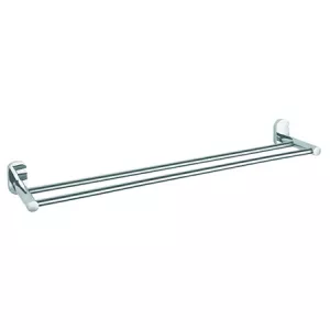 Vắt khăn đôi EcoBath EC-220-09