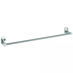 Thanh vắt khăn đơn EcoBath EC-220-08