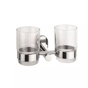Kệ cốc đánh răng EcoBath EC-220-10