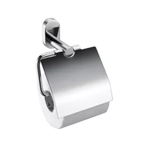 Lô giấy vệ sinh EcoBath EC-220-03