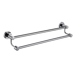 Vắt khăn đôi EcoBath EC-299-09
