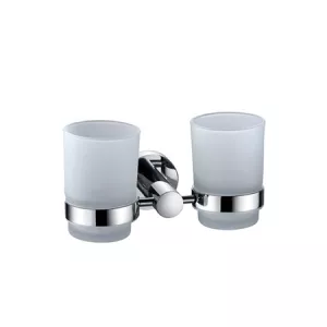 Kệ cốc đánh răng EcoBath EC-299-10