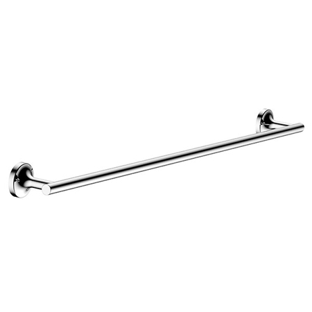 Thanh vắt khăn đơn EcoBath EC-288-08