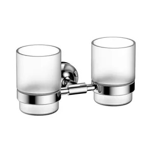 Kệ cốc đánh răng EcoBath EC-288-10