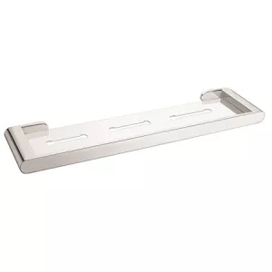 Kệ dưới gương EcoBath EC-888-05