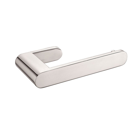 Lô giấy vệ sinh EcoBath EC-888-03