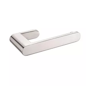 Lô giấy vệ sinh EcoBath EC-888-03