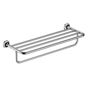 Vắt khăn giàn EcoBath EC-288-12