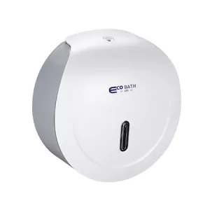 Hôp đựng giấy vệ sinh Ecobath EC-3081