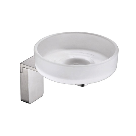Đĩa đựng xà phòng EC-999-02