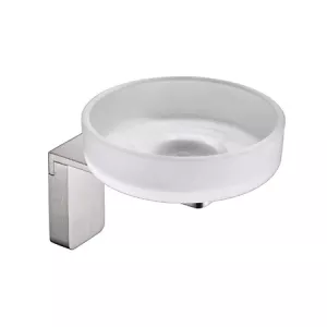 Đĩa đựng xà phòng EC-999-02