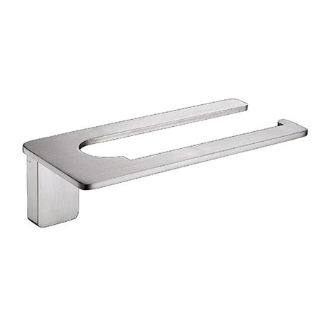 Lô giấy vệ sinh Ecobath EC-999-03