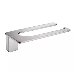 Lô giấy vệ sinh Ecobath EC-999-03