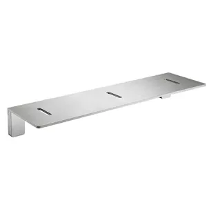 Kệ dưới gương Ecobath EC-999-05