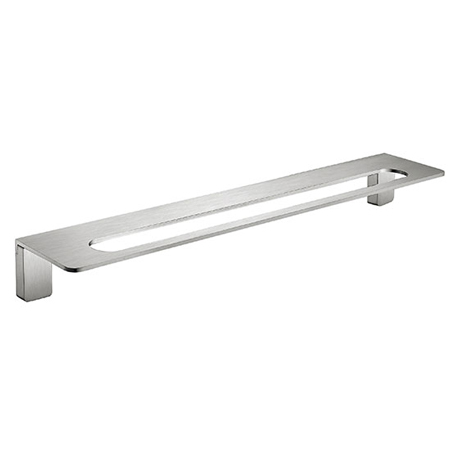 Vắt khăn đơn Ecobath EC-999-08