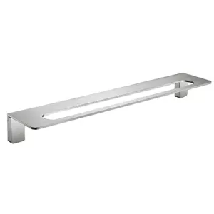 Vắt khăn đơn Ecobath EC-999-08