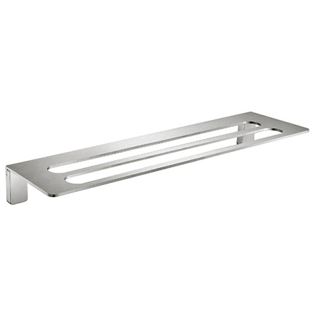 Vắt khăn giàn Ecobath EC-999-09