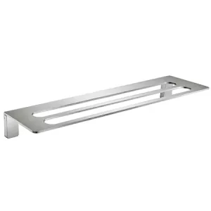 Vắt khăn giàn Ecobath EC-999-09