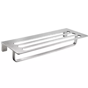 Vắt khăn giàn Ecobath EC-999-12