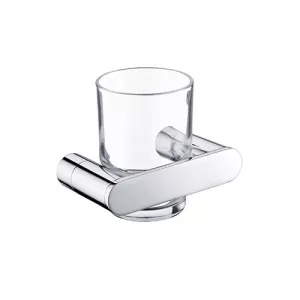 KỆ CỐC ĐƠN INOX 304 GELER 1211-1