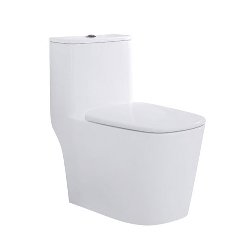 Bồn cầu két liền Royal Join RA6641T