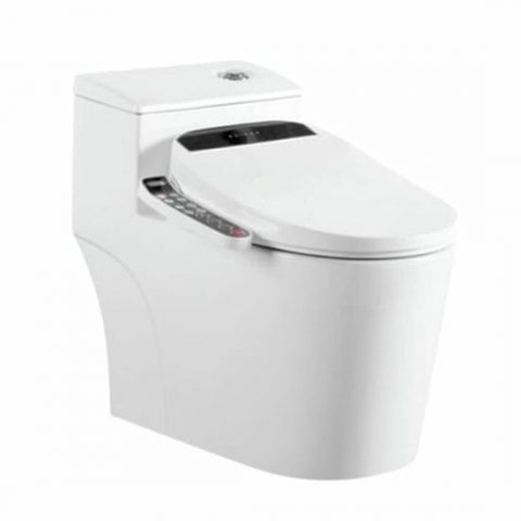 RA-9904D-RA-8212A-1-480x480