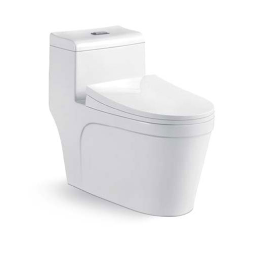 20852_bon_cau_ket_lien_ra8888