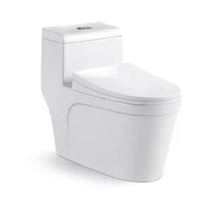 Bồn cầu két liền Royal RA-8888