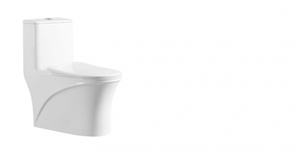 z2091982197987_527e3e048fc9ccdc9e2b01cecebe6936-600x321