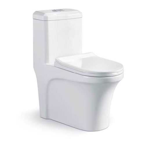 20846_bon_cau_ket_lien_ra_8893