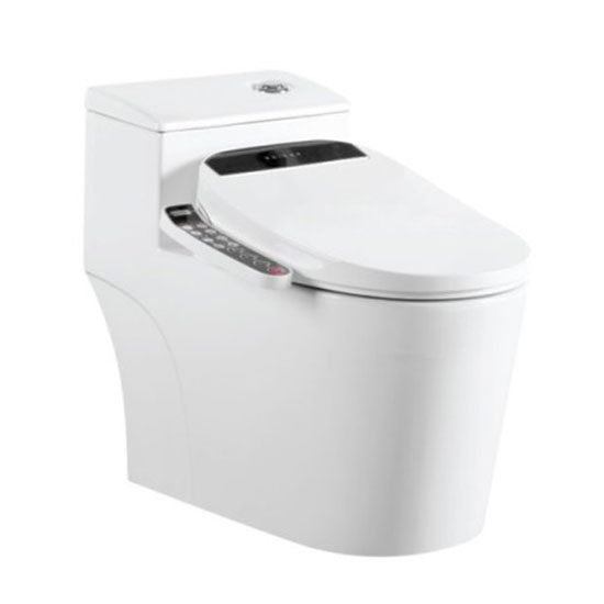 1653643225_ra-9904d-ra-8212a