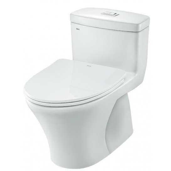 inax-AC-900VRN-2-545x545