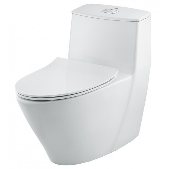 bon-cau-inax-ac-919vrn-1-545x545