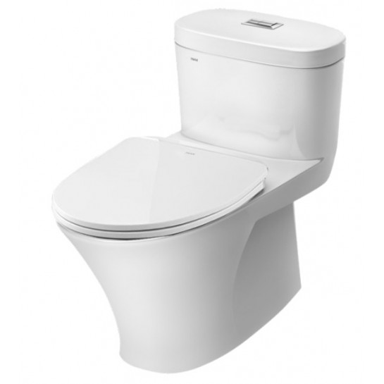 bon-cau-inax-ac-959van-2-545x545