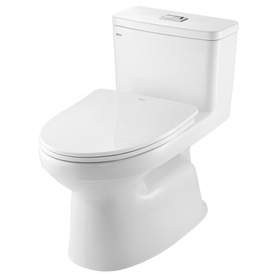 inax-AC-969VN-2n-545x545