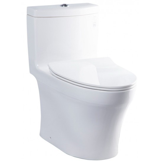 bon-cau-toto-MS889DT8-545x545