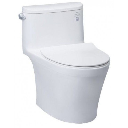 bon-cau-toto-ms887rt8-545x545