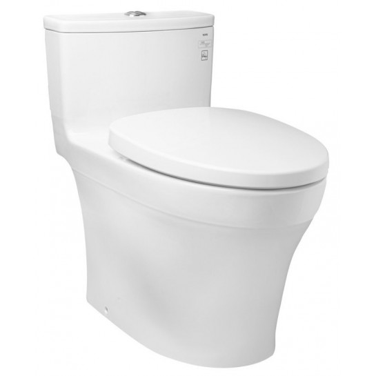 ban-cau-toto-ms885dt3-545x545