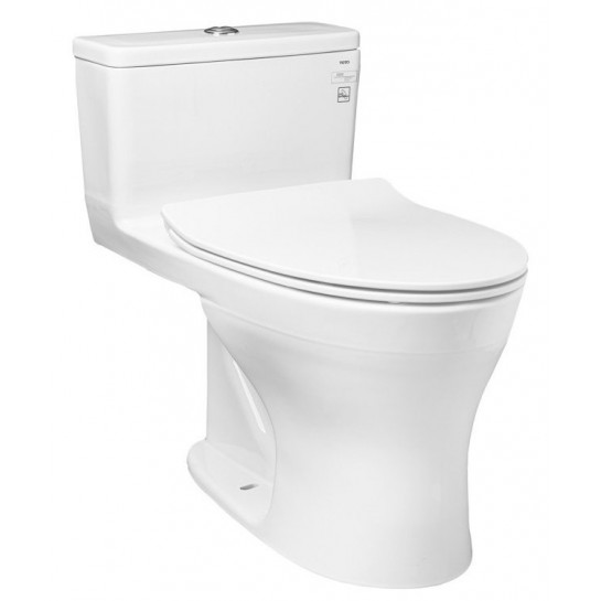 bon-cau-toto-ms855dt8-545x545