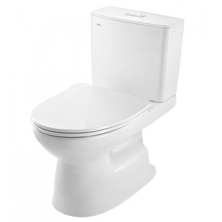 bon-cau-inax-ac-514van-740x740