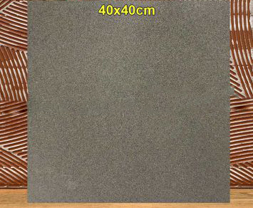 gach-40x40-vid-viet-y-v417