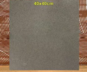 Gạch 40x40 VID Việt Ý V417