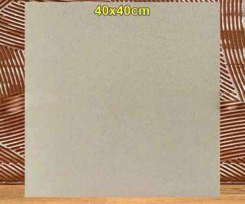 gach-40x40-vid-viet-y-v410 (1)