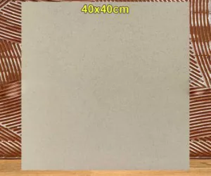 Gạch 40x40 VID Việt Ý V410