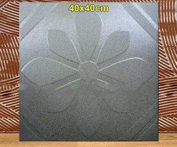 gach-40x40-vid-viet-y-gdh204