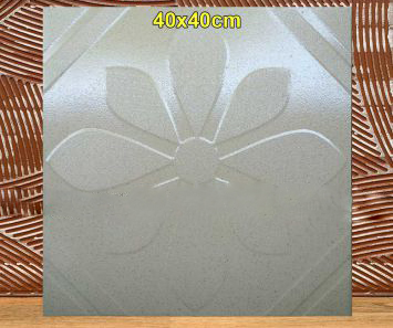 gach-40x40-vid-viet-y-gdh202