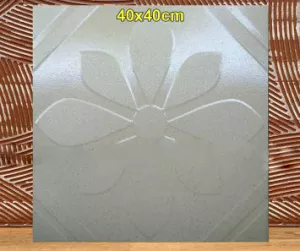 Gạch 40x40 VID Việt Ý GDH202