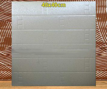 gach-40x40-vid-viet-y-4406