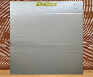Gạch 40x40 VID Việt Ý 4406