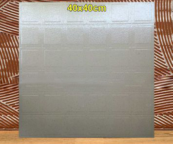 gach-40x40-vid-viet-y-4401